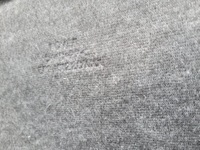 фото thumb №8, Rover 200 полка багажника