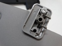 фото thumb №12, Захист сонцезахисна права opel vectra c