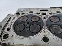 фото thumb №6, Bmw e60 e61 головка двигуна n47d20a 2.0d 7797922