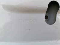 фото thumb №7, Дверь правое передние правый перед iveco daily 6 vi 2014-