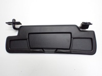 фото thumb №1, Козирок козирок лівий europa mercedes slk ii r171 05r