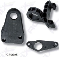 Купити Romix c70695 набір ремонтний фара octavia pr., фото thumb