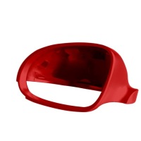 фото thumb №1, Корпус дзеркало vw golf 5 v plus + ly3d ліва