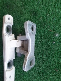 фото thumb №3, Mini clubman r55 петля дверь задний 14187910