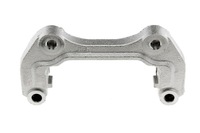 фото thumb №1, Nty hzp-pl-010a кронштейн, супорт гальмівний