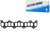 фото thumb №1, Victor reinz 71-13300-00 прокладка, колектор впускний