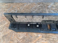 фото thumb №7, Защита поперечина заднего багажника cl w216 a2166900825