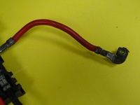 фото thumb №5, Коробка запобіжників vw golf iv 1j0937550aa nr197