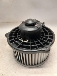 фото thumb №1, Mazda 6 gg gy вентилятор воздуходувка обдув gj6ba02