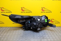 Subaru legacy outback 2020- фара фара full led некрутящаяся l 25 америка Цена, фото thumb