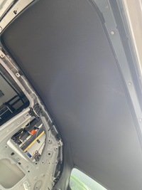 фото thumb №6, Fiat 500 abarth lift cabrio крыша