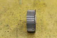 фото thumb №3, Колесо насоса впрыскивающая cherokee kj 2.5 crd