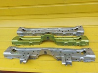 фото thumb №1, Toyota chr балка верхний замковая усилитель