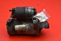 Стартер test 8971891181 opel meriva a 1.7 cdti 100 km 02-06 в Украине, фото thumb