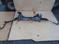 фото thumb №7, Рейка рульова трансмісія ford grand c-max mk2 europa