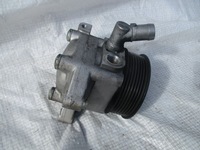 фото thumb №1, Насос усилителя iveco daily vi 2.3 hpi euro 6