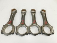 фото thumb №11, Wał коленчатый citroen jumper peugeot boxer 2.2 blue hdi euro6 opel movano c