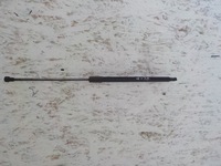 фото thumb №1, Привід амортизатор капот lexus rc-f