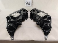 фото thumb №12, Hyundai ioniq iv 4 рестайлінг повний led лівий правий фара лампа ліва права