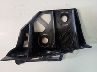 фото thumb №6, Направляющая бампера левый перед peugeot 5008 i 9684021080