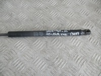 фото thumb №6, Амортизатор крышки задняя 81780-3w000 kia sportage iii 11-14r