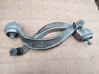 фото thumb №1, Рычаг левый правый перед audi a8 d4