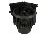 фото thumb №2, Двигатель вентилятор hart 641 077