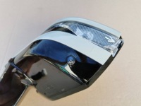 фото thumb №8, Kia ev9 23- дзеркало ліве 17 pin асистент камера 87610-d0240-ahv c4ah