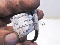 фото thumb №7, Жгут электропроводка pdc перед citroen c5 i