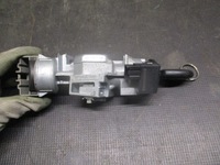 фото thumb №5, Замок зажигания ford smax 06-10r 3m513f880ad