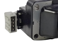 фото thumb №5, Valeo котушка запалювання citroen berlingo 1.6 16v