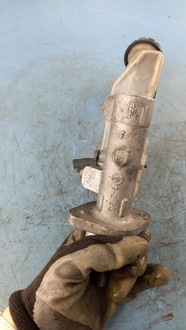 фото thumb №2, Насос гальмівна renault modus 1.5dci 04r