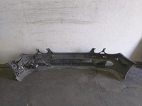 фото thumb №8, Бампер перед mercedes e клас w211 замінник