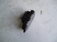 фото thumb №1, Резистор вентилятор ford mondeo mk4