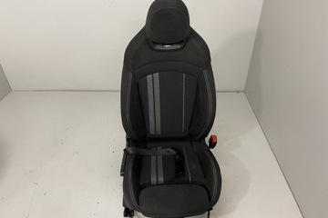 фото thumb №16, Комплект сидінь mini clubman f54 1234567 2016