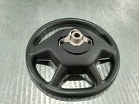 фото thumb №8, Повітропровід з подушка dacia dokker 484001085r 985701142r