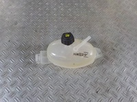 фото thumb №7, Renault master iv 19- бачок розширювальний