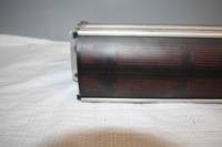 фото thumb №13, Подушка безпеки подушка права 8l0880202d a3 s3 8l оригінал