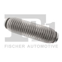 Купить F-a1 vw545-250 шланг гибкий, система выпускной, фото thumb