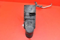 фото thumb №5, Webasto обігрівач стояночний 4l0815071g audi q7 4l 3.0 tdi 245 km lift