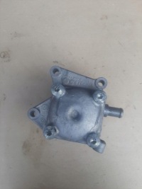 5801836047 Недорого, фото thumb