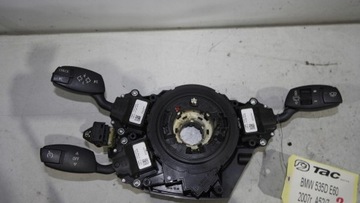 фото thumb №7, Перемикач комбінований bmw 5 e60 9170220