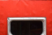 фото thumb №11, Дверь боковой сдвижные левая siwe renault trafic 2 ii l2h1 06-15