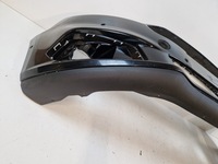 фото thumb №6, Ford s-max mk2 2 ii 15- бампер передний перед em2b-17f003