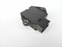 фото thumb №5, Bmw e60 e61 датчик датчик оборотов esp 6774602