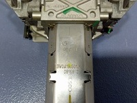 фото thumb №6, Bentley continental i 03- колонка руля 4e0905852e