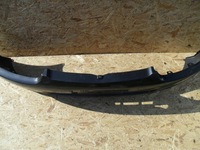 фото thumb №10, Mitsubishi colt ca0 1996 1997 1998 бампер передний