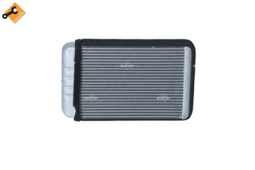 фото thumb №14, Nrf отопитель opel astra j 09- 54366
