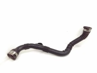 фото thumb №1, Renault megane iv 2018 wąż / труба интеркулер