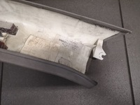 фото thumb №8, Захист стійка c стельовий audi a6 c5 4b9867295f